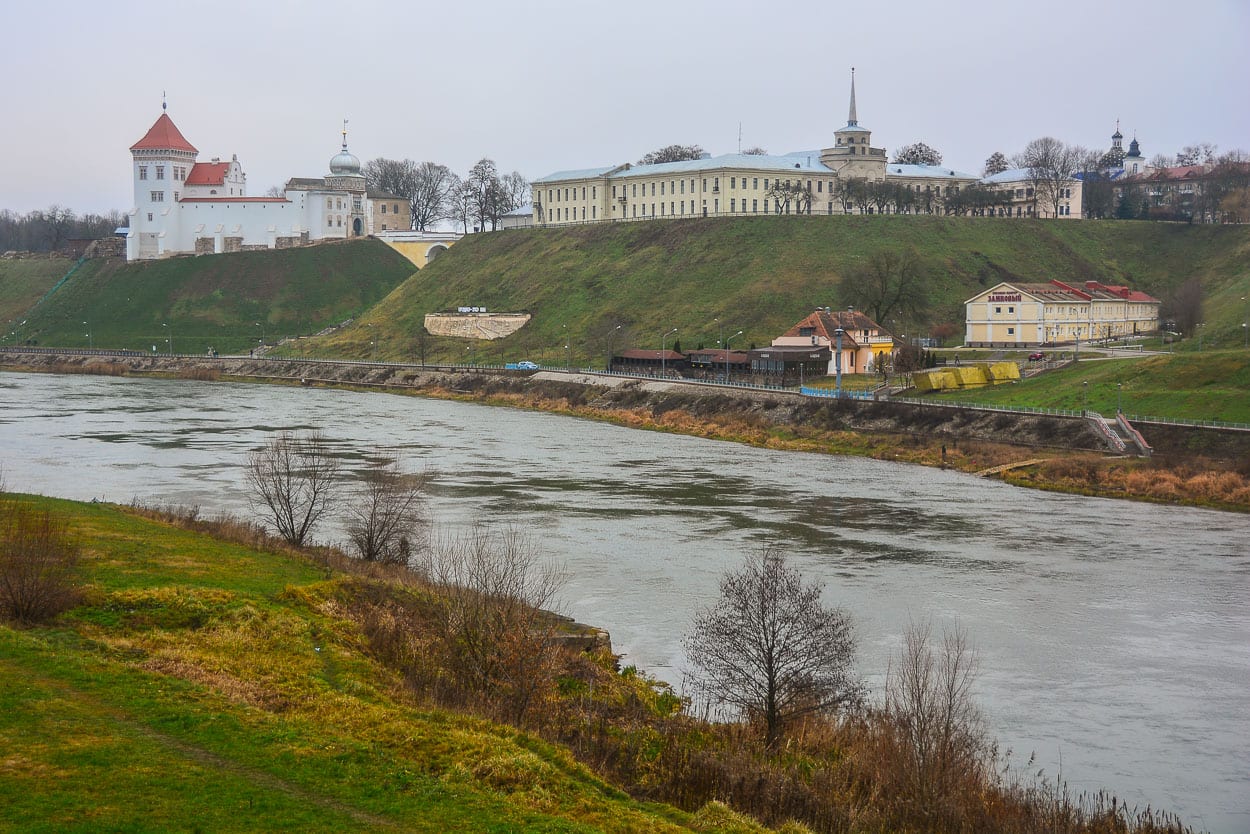 Grodno