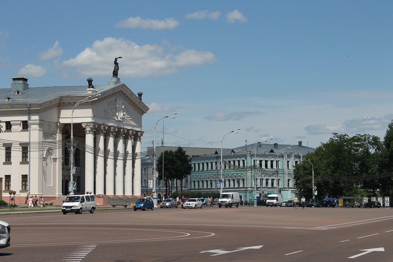 gomel