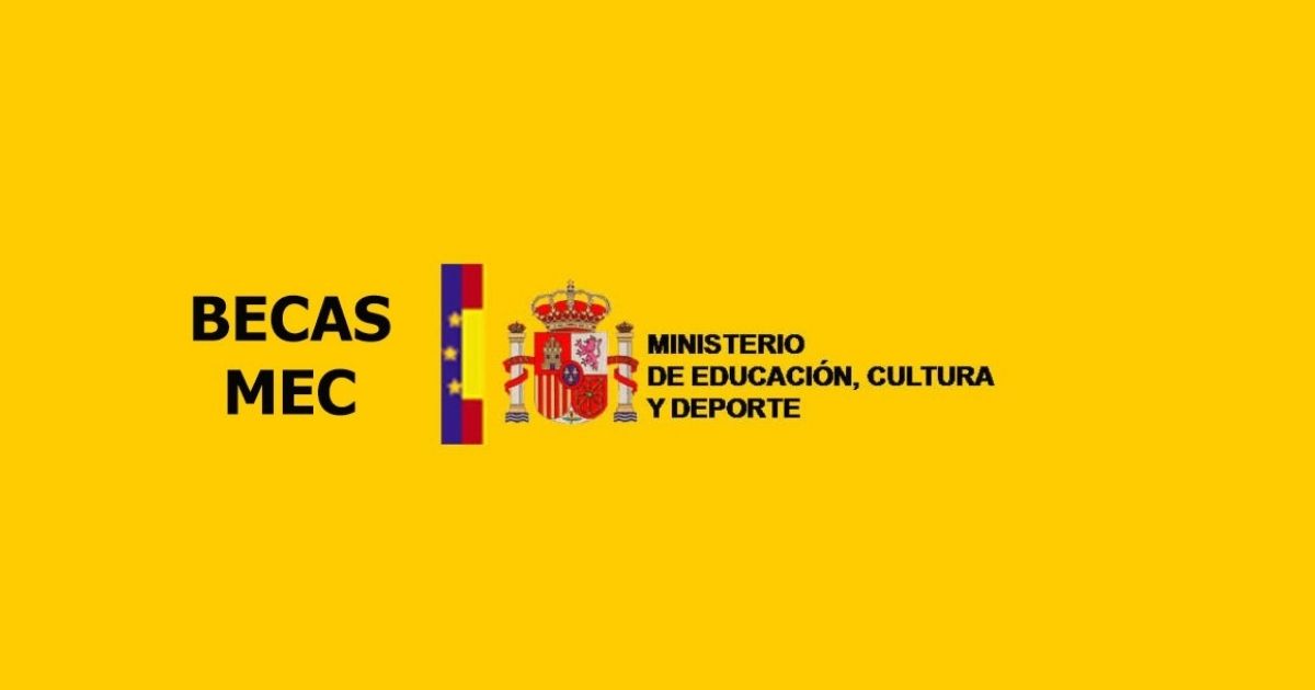 Cómo calcular el patrimonio familiar para las becas MEC