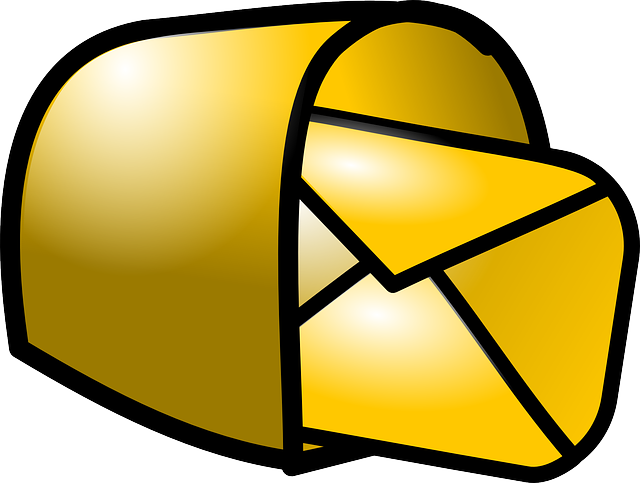 Temario oficial de las oposiciones a Correos