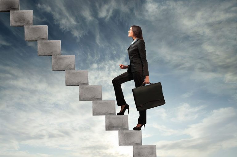 Ranking Empleabilidad: Criterios