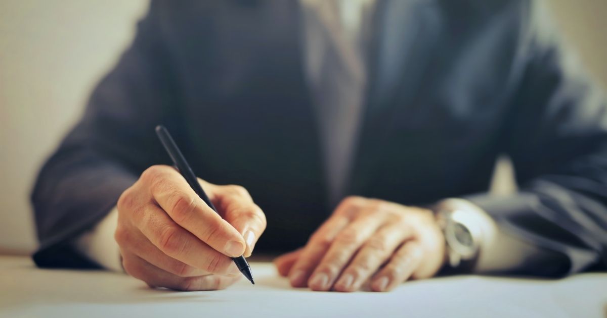 El derecho administrativo