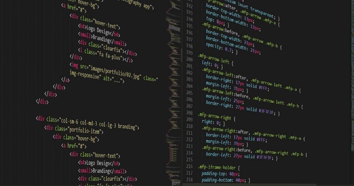 Temario de las oposiciones al Cuerpo de Técnicos Auxiliares de Informática