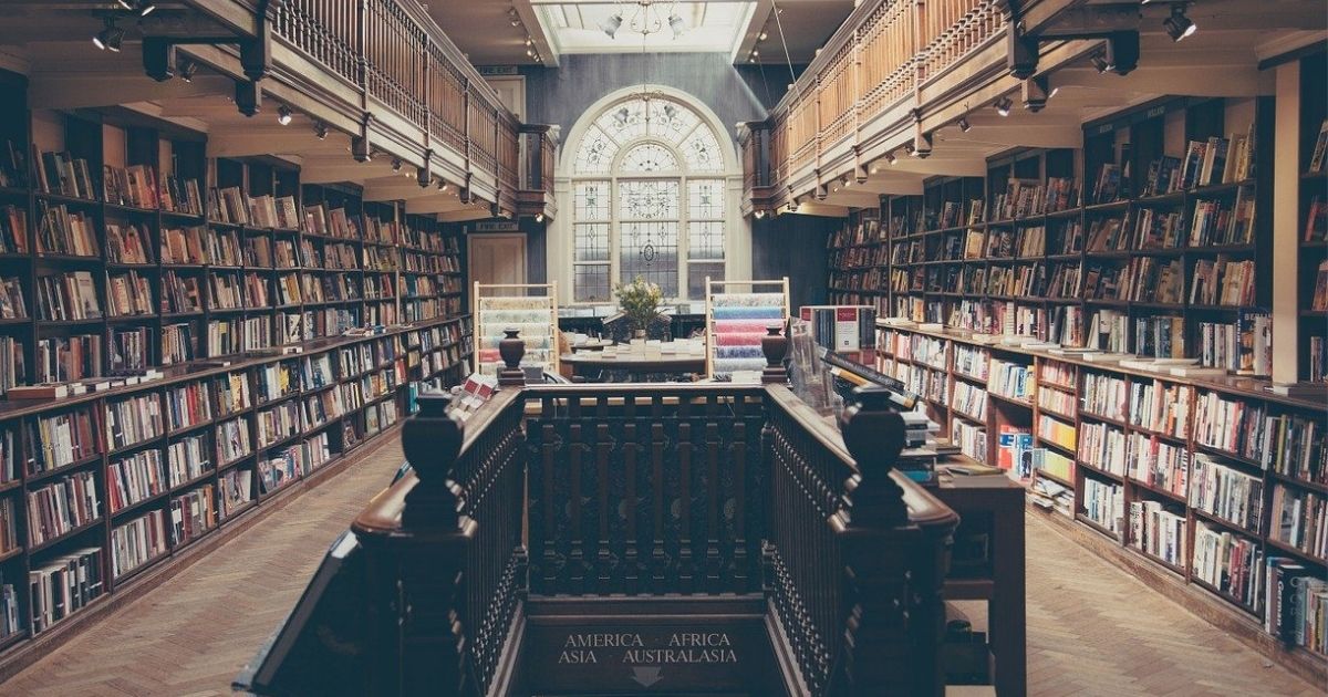 La mejor Universidad española para estudiar derecho