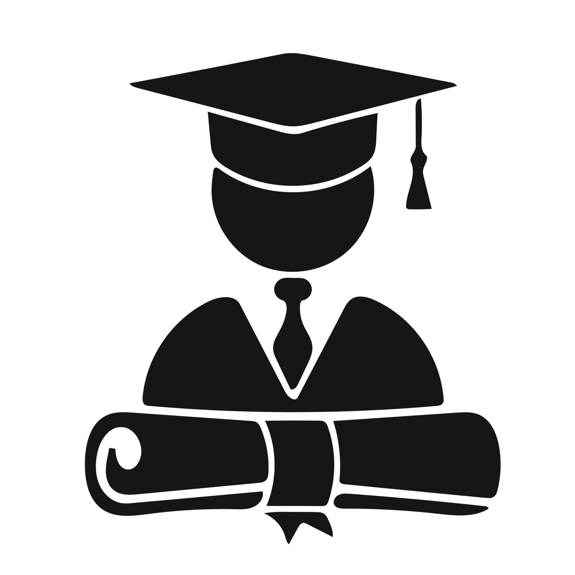 becas mec