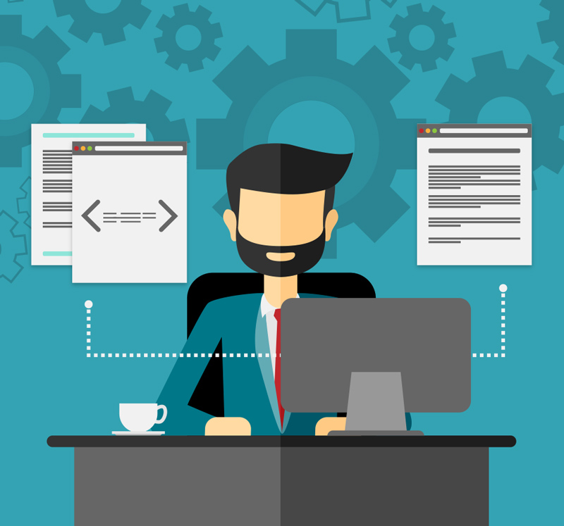 documentos para la oposicion tecnico auxiliar de informatica