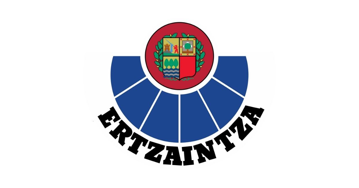 Ertzaintza