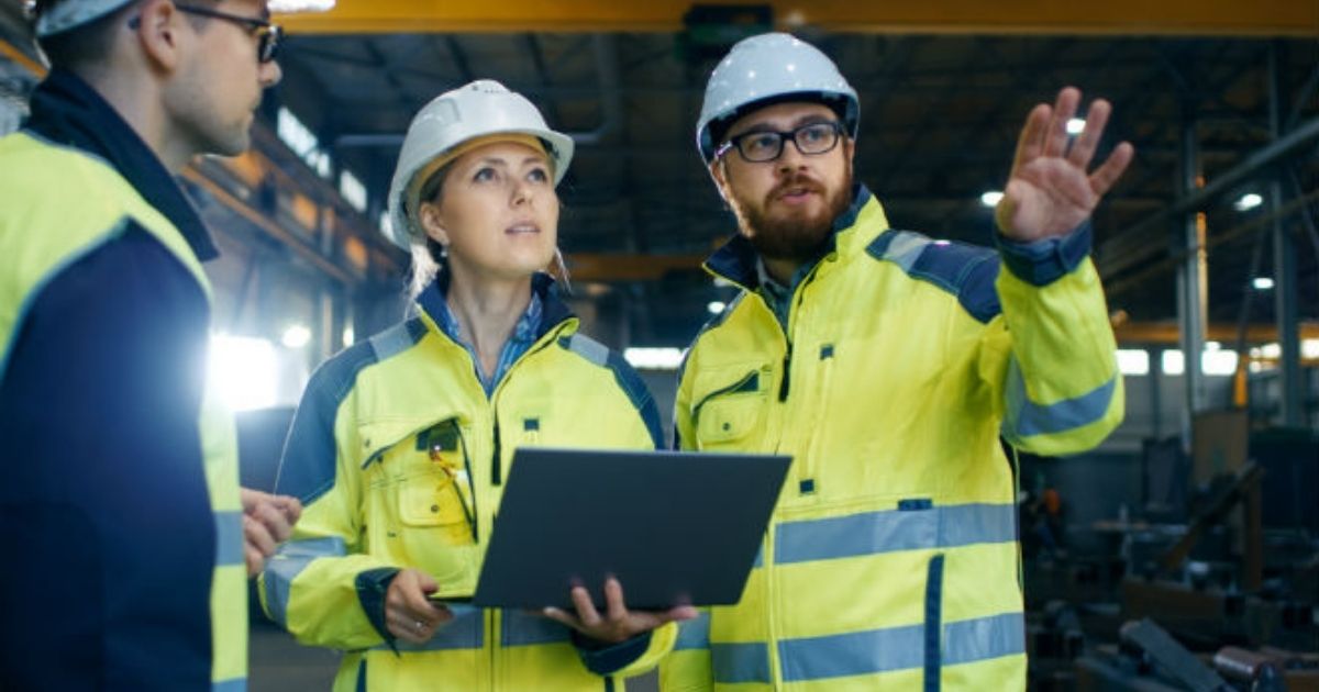 oposiciones a inspector de trabajo