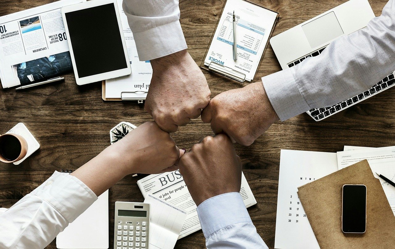 ¿Por qué estudiar Administración de Empresas?