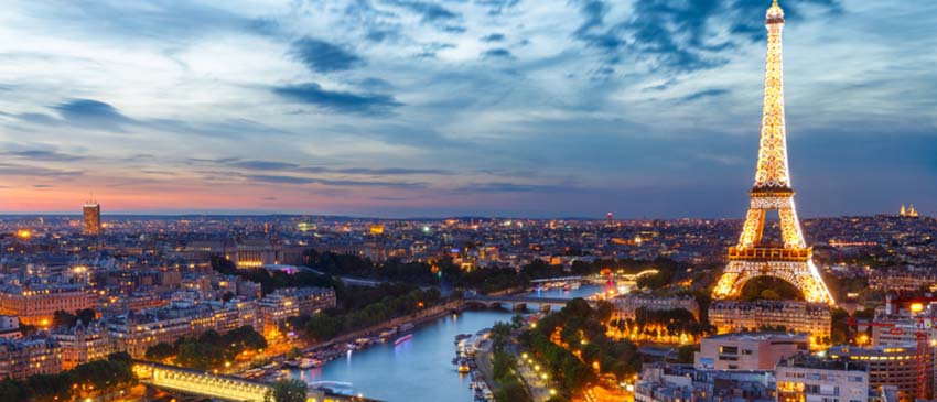 paris