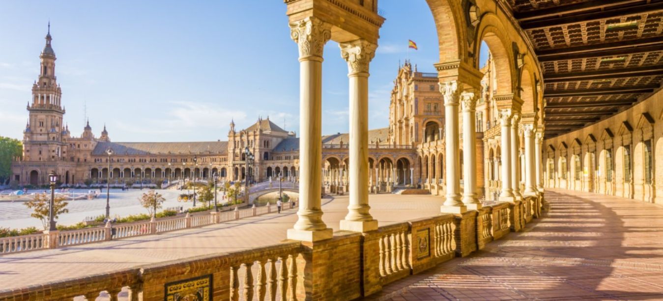 sevilla