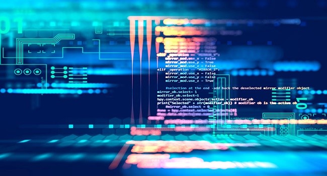 ¿Qué hace un Técnico Auxiliar Informático?