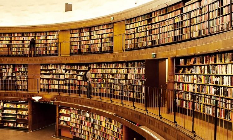 Mejores Universidades De Turismo En España