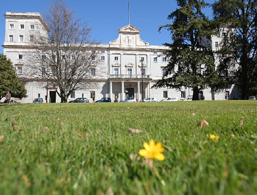 Universidad de Navarra