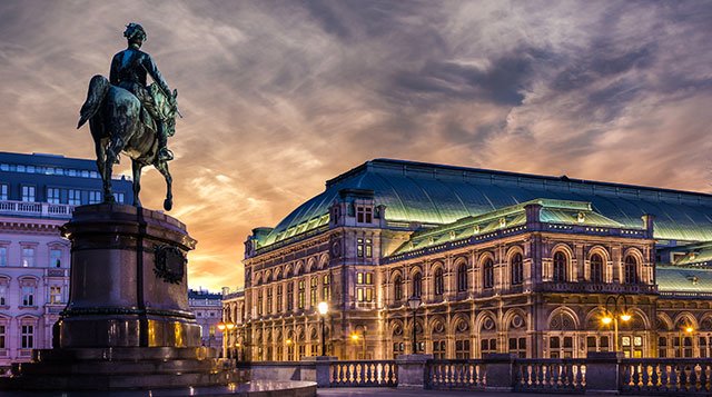 viena