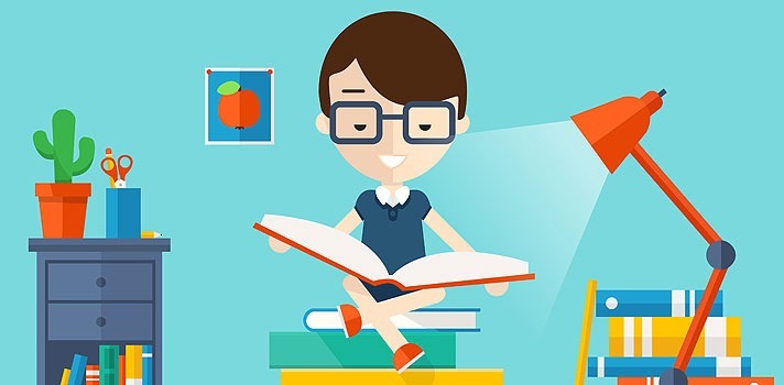 becas mec