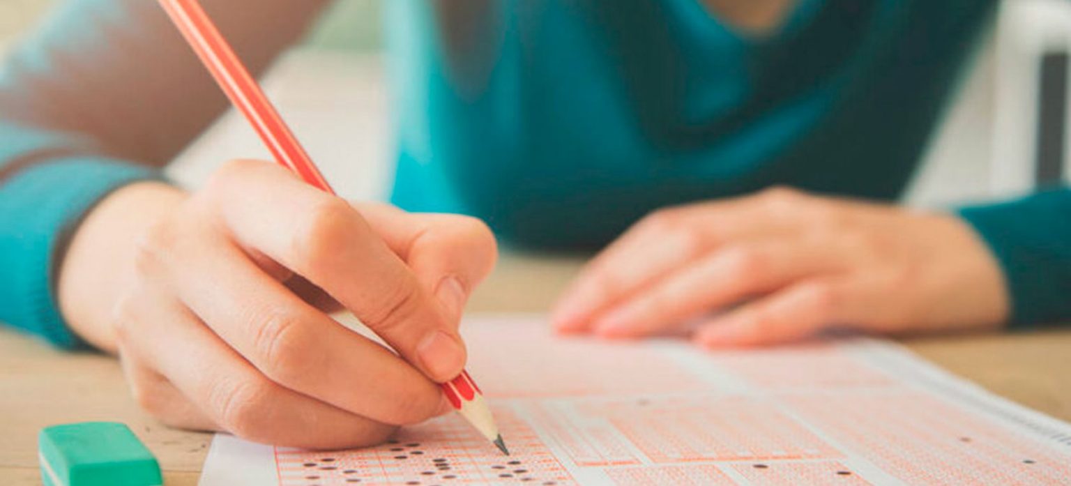 11 Consejos para preparar un examen tipo test ImpulsaT