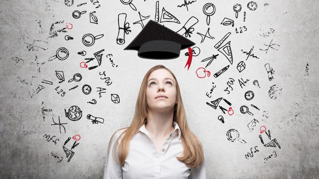 escribir carta de motivacion