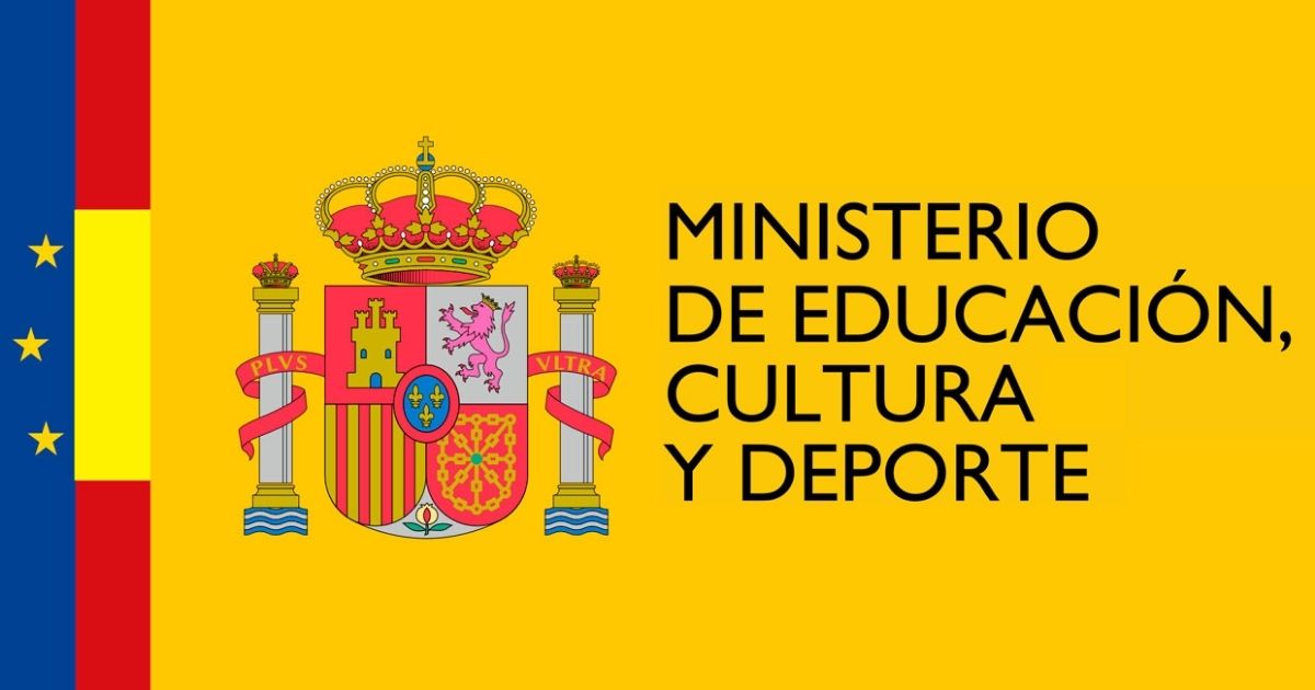 becas mec