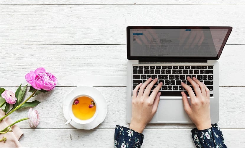 ventajas de estudiar online