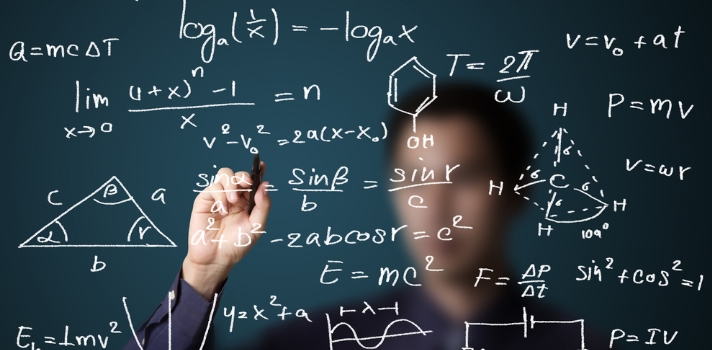 matematicas
