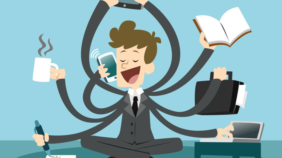 ¿Qué carreras tienen más salidas laborales?