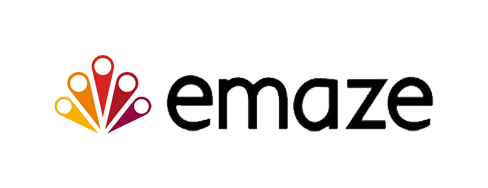 emaze