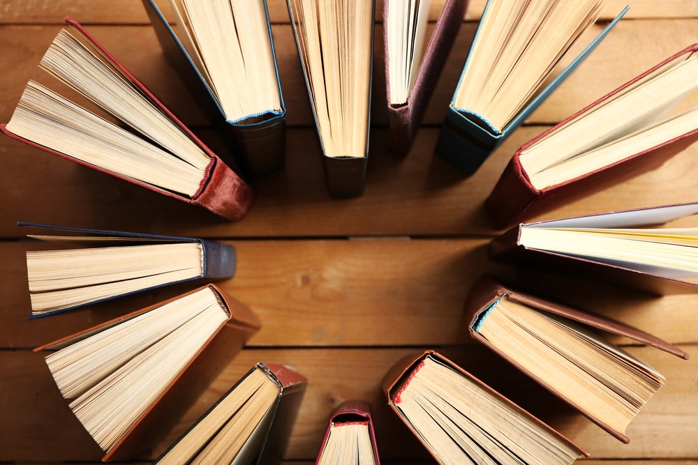 ventajas de estudiar un doble grado
