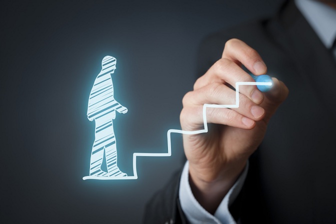 Qué estudiar para ser empresario