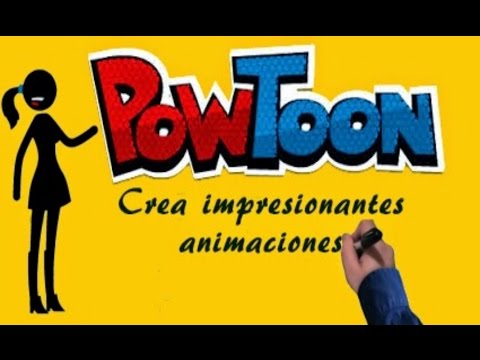 powtoon