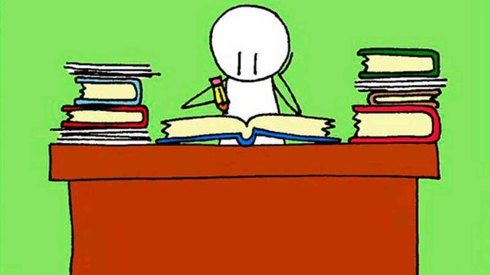 oposiciones mas faciles