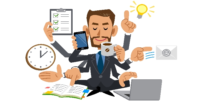 Qué estudiar para ser empresario