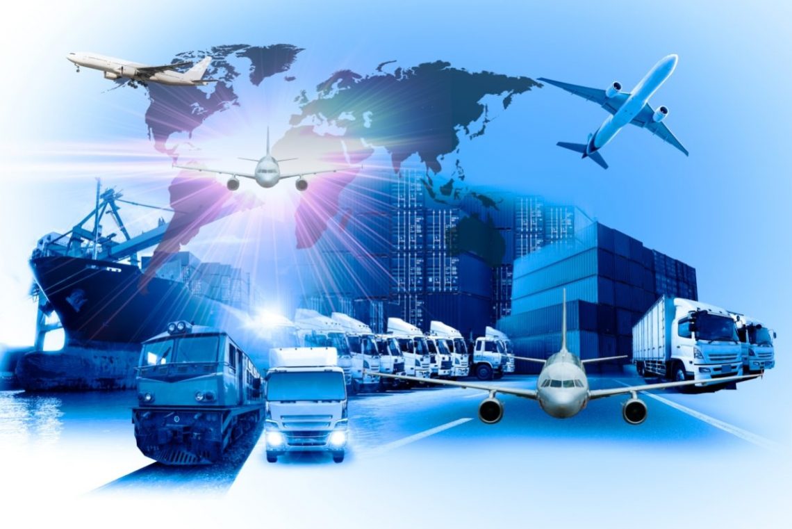 ¿Qué ofrece estudiar Comercio Exterior? ImpulsaT ¿Qué ofrece estudiar Comercio Exterior? ImpulsaT