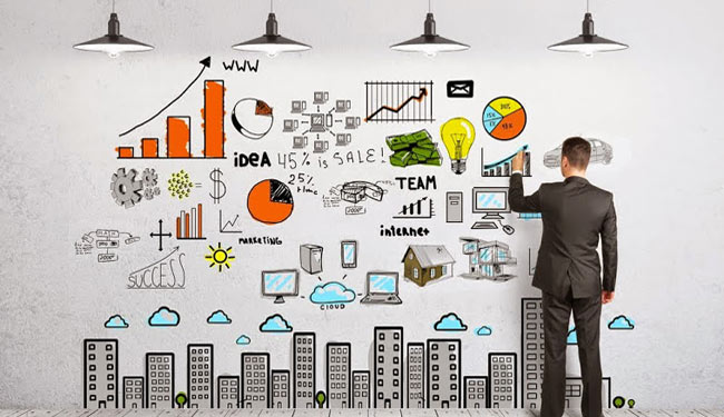 Qué estudiar para ser empresario