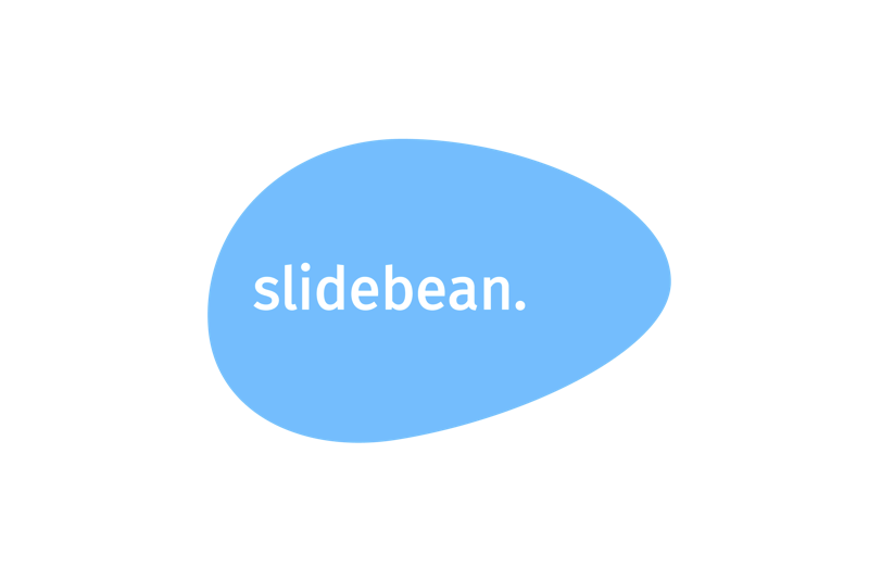 slidebean