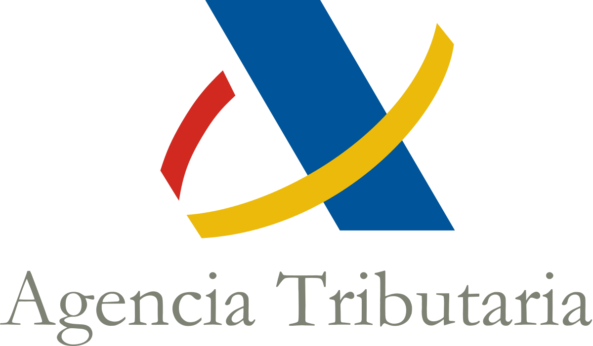 logo hacienda