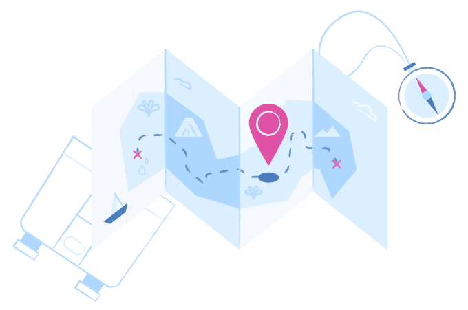Customer Journey