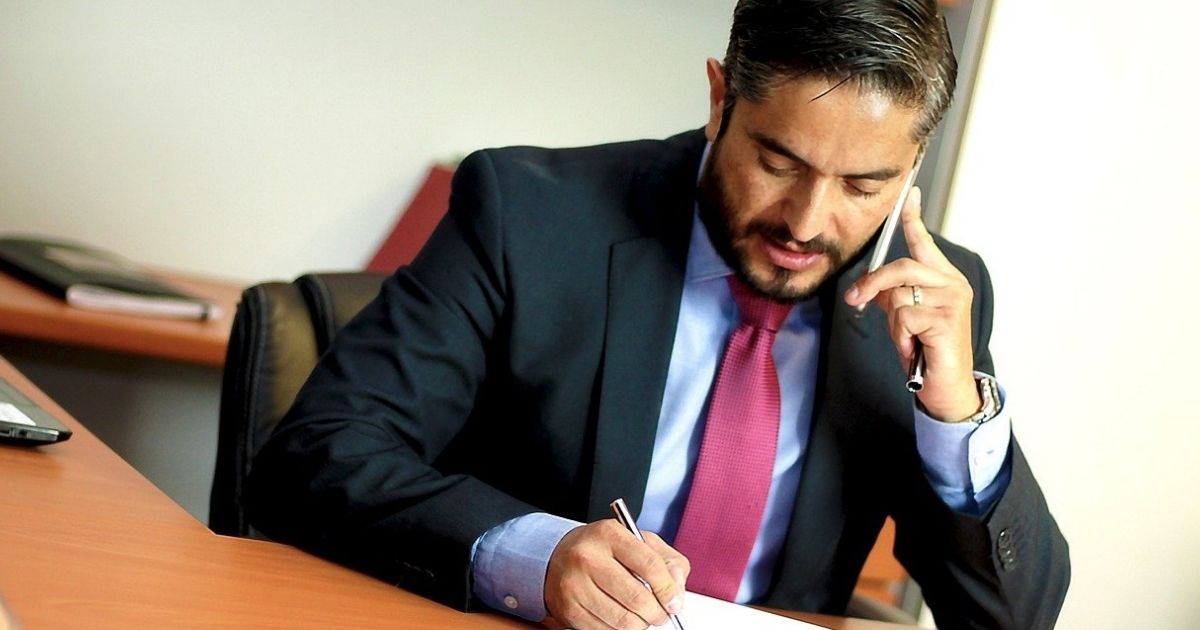 Inspectores de Trabajo y Seguridad Social