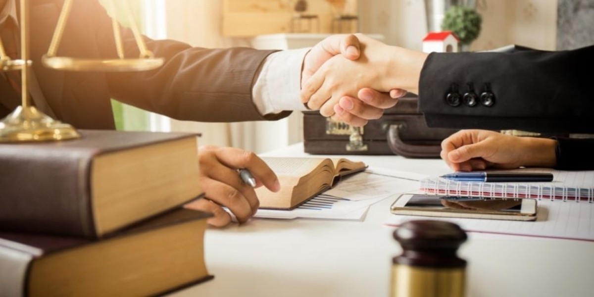 Salidas profesionales de un Master en Derecho