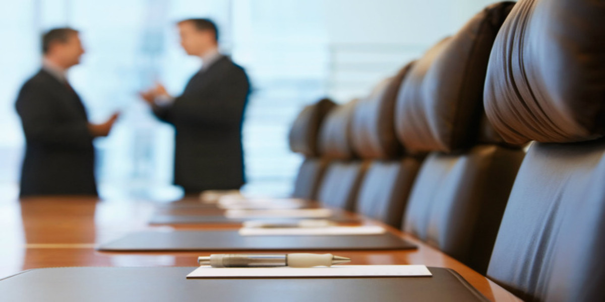Salidas profesionales de un Master en Derecho