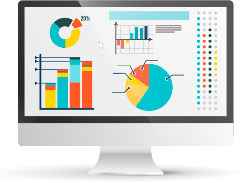 posicionamiento seo