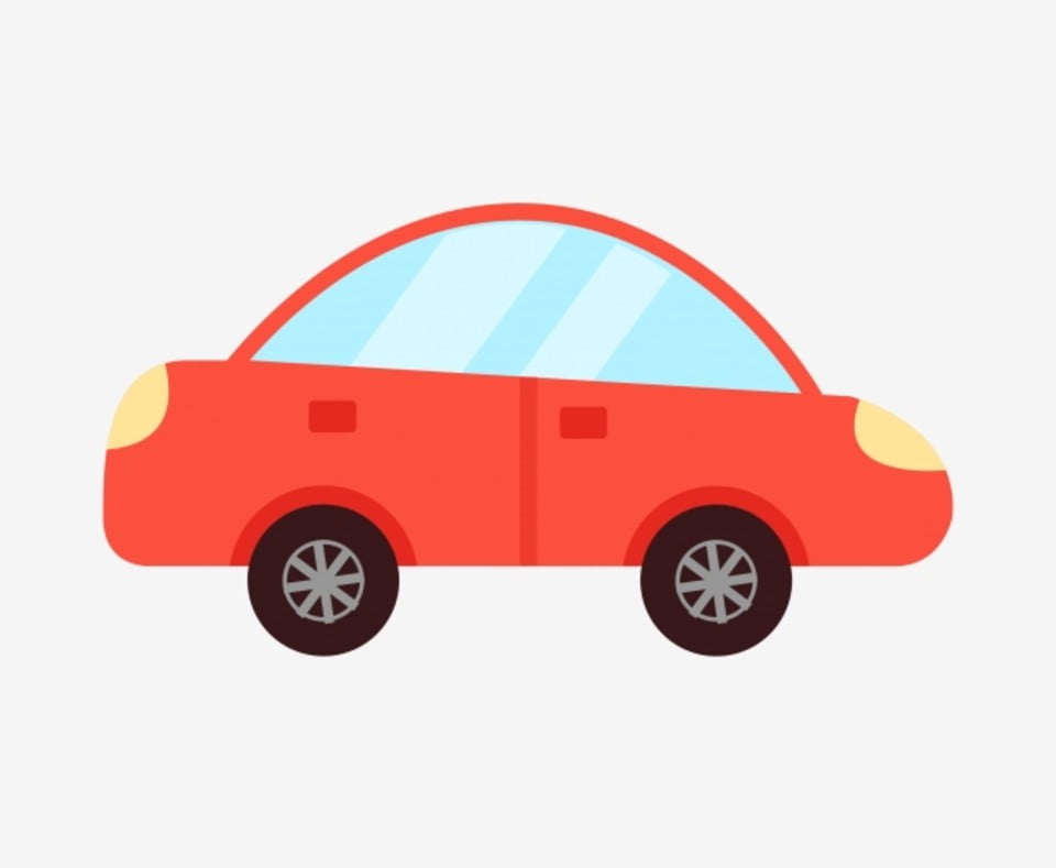 examinador de trafico