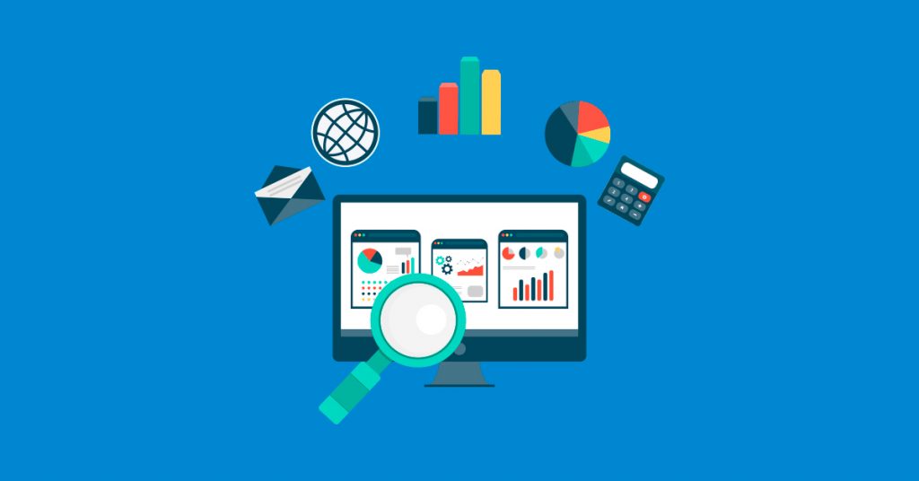 posicionamiento seo