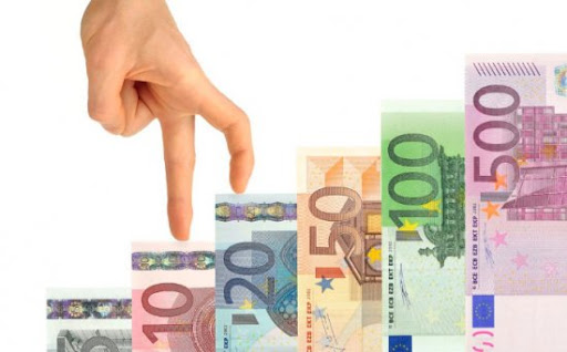 Cuáles son las oposiciones mejor pagadas en España