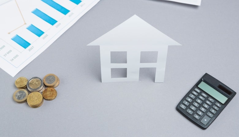 Cómo ser administrador de fincas