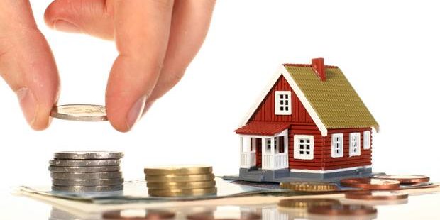 Cómo ser administrador de fincas