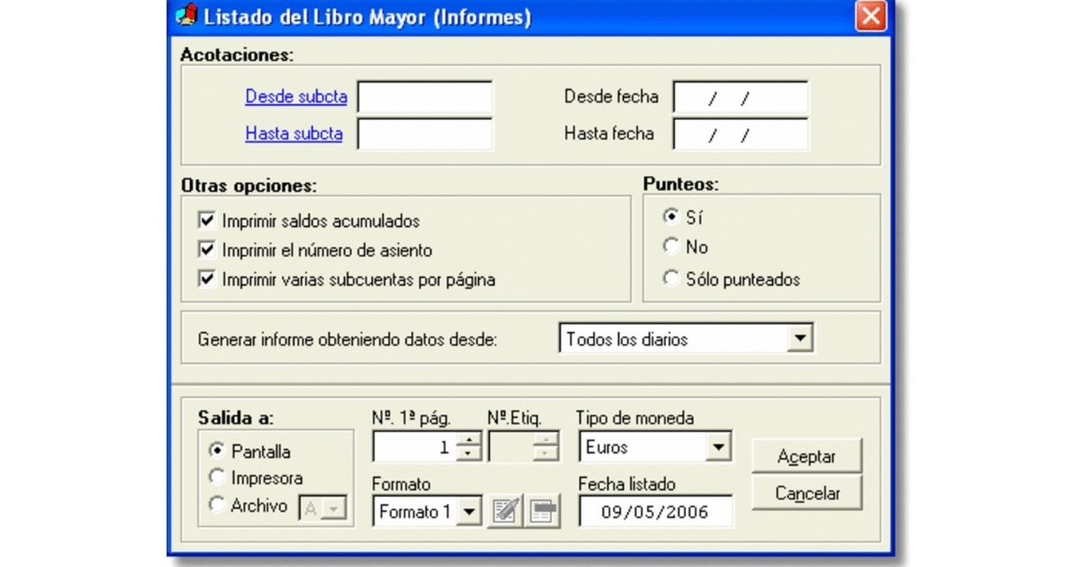 Divacon