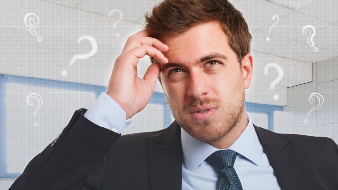 Entrevista de trabajo en inglés cómo prepararla