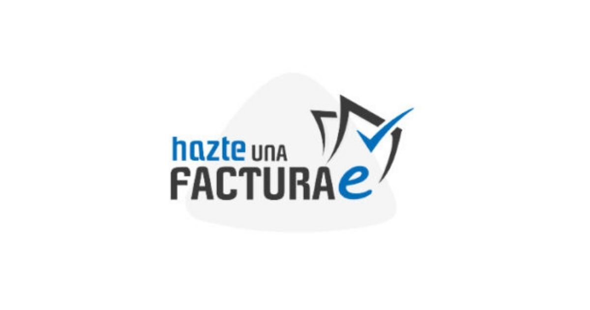 mejores programas de contabilidad gratuitos