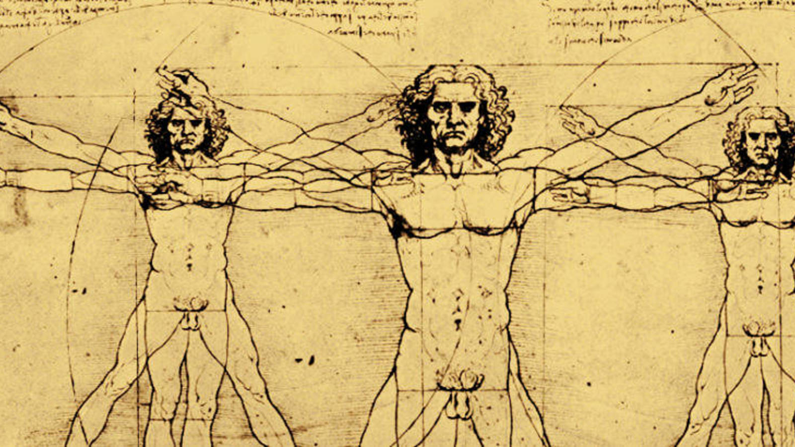 Humanidades